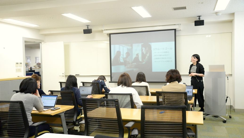 “人工智能训练师”免费培训报名信息表