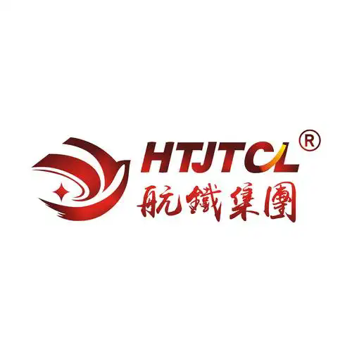 中国国际航铁集团“Al+”特训营